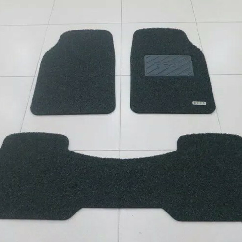 Foto Produk KARPET BIHUN / KARPET MIE / KARPET MOBIL 2 BARIS / KARPET MOBIL 3 IN 1 dari FANTASI VARIASI MOBIL