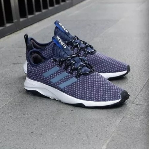 adidas superflex navy