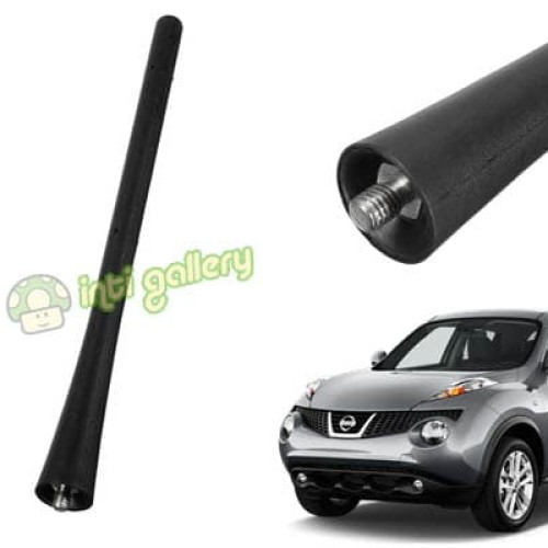 Foto Produk Antena Nissan Juke OEM Quality dari Inti Gallery