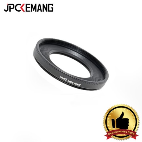 Foto Produk 3rd Brand ES-52 For Canon dari JPCKemang