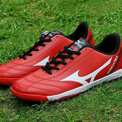 mizuno morelia neo sizing