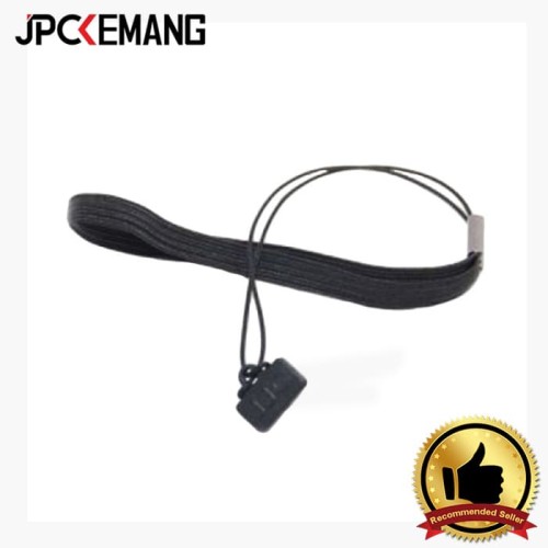 Foto Produk Universal Lens Cap Keeper L-S2 dari JPCKemang
