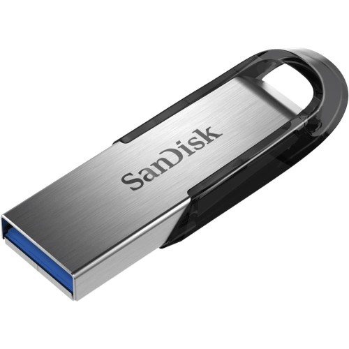 Foto Produk SANDISK USB FLASH 32GB ULTRA FLAIR CZ73 USB 3.0 FLASHDISK 32 GB CZ 73 dari EAONLINE