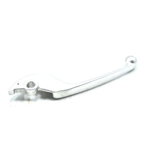 Foto Produk Handle Rem Kanan – BeAT FI dan esP (New) (53175KVB921) dari Honda Cengkareng