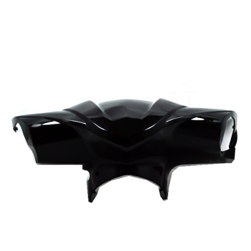 Foto Produk Cover Handle FR Hitam BeAT POP eSP 53205K61900FMB dari Honda Cengkareng