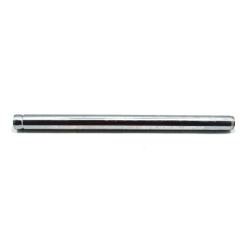 Foto Produk Pipe Comp FR Fork As Shock Depan Supra X 125 51410KTM881 dari Honda Cengkareng