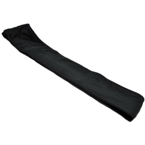 Foto Produk Waterproof Sports Go Belt with 4 Pockets Besar dari grotechno