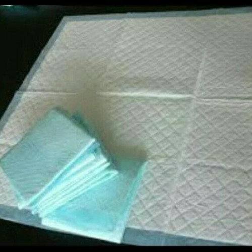 Foto Produk Harga Terbaik Underpad dari Jaela Store.ID