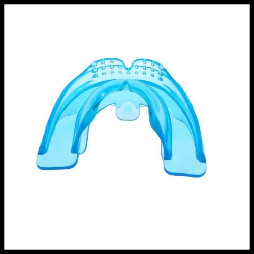 Foto Produk New Sale Dental Orthodontic Trainer Retainer Teeth Straight Alignment dari Jaela Store.ID