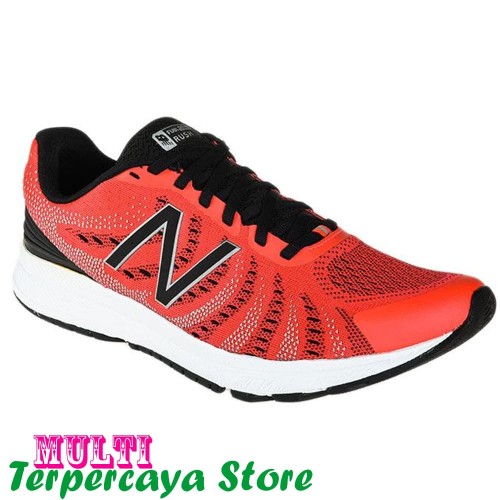 new balance rush v3