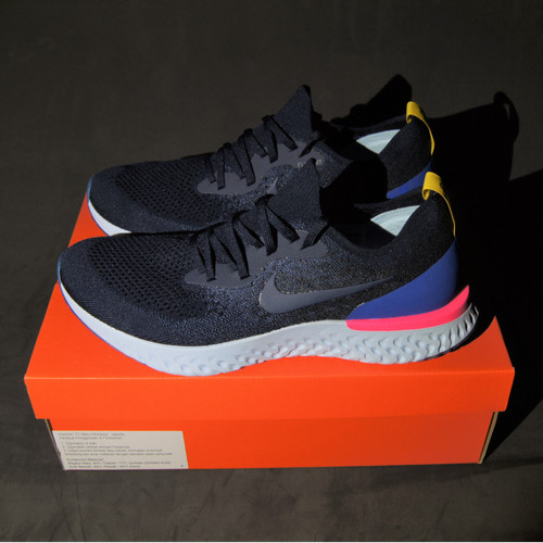 epic react og