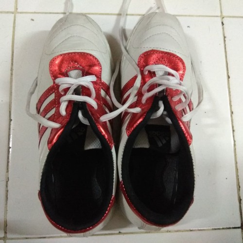 Foto Produk Sepatu Kulit dari Djaja.Shop