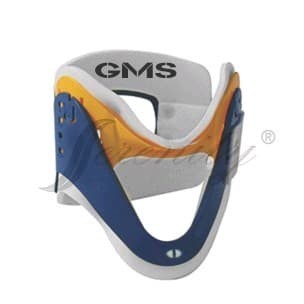 Foto Produk Cervical Collar / Neck Collar dari General Medical Supplier