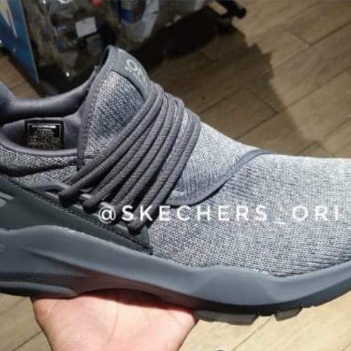 cheap womens nike air max 270