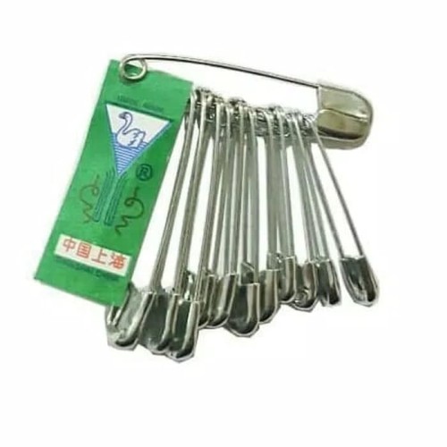 Foto Produk PENITI SWAN STAINLESS dari Shine Beauty Skin