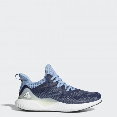 adidas alphabounce beyond original