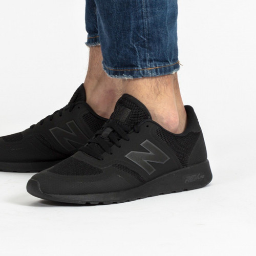 new balance mrl420tb