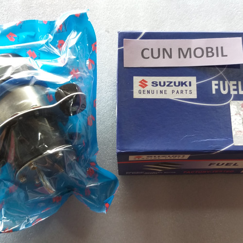 Jual Rotax Pompa Bensin Futura 1 3 Dan 1 5 Carburator Denso Uc J10h Jakarta Timur Cun Mobil Tokopedia
