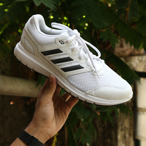 adidas cg4045