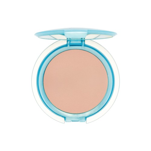 Foto Produk Wardah Everyday Luminous Two Way Cake 01 Light Beige 12 g dari Wardah Official