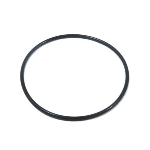 Foto Produk O Ring 745X25 NOK 91301PH8005 dari Honda Cengkareng