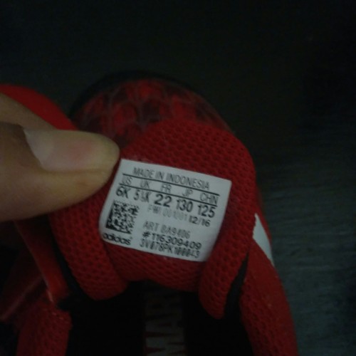 إساءة حميم خط العرض adidas spiderman 28 - tamarasubdivision.com