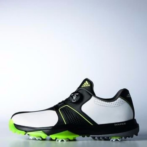 360 traxion boa