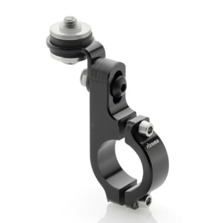 Foto Produk Rizoma Fluid Tank Adapter CT457B dari Sphinx Motorsport