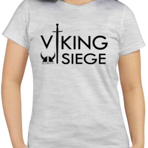 Foto Produk Kaos Cewek Cowok dari Djaja.Shop