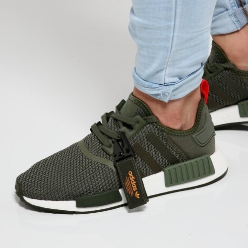 adidas b37620