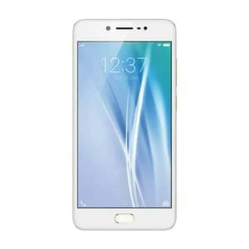 Foto Produk vivo v5 dari Janah seller77