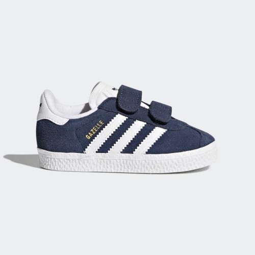 adidas gazelle 24