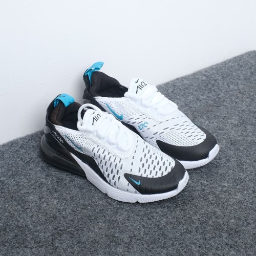 impuesto Premedicación Comportamiento Jual Nike Airmax 270 Kids - White Black Blue - Putih - Jakarta Selatan - Chameleon Sneakers | Tokopedia impuesto Premedicación Comportamiento Jual Nike Airmax 270 Kids - White Black Blue - Putih - Jakarta Selatan - Chameleon Sneakers | Tokopedia