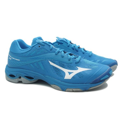 best price mizuno