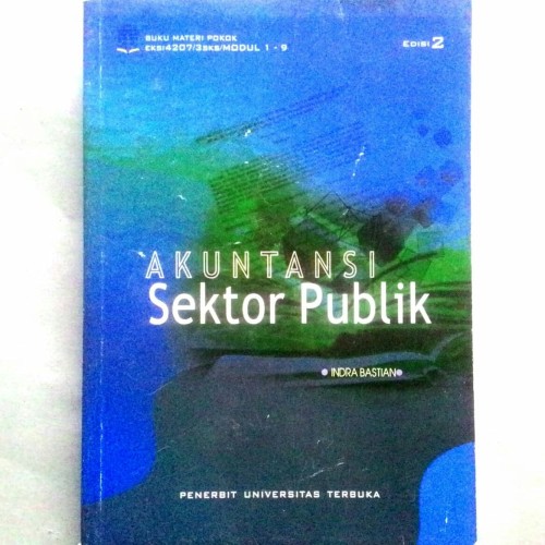 Kunci Jawaban Akuntansi Pengantar 1 Suwardjono Belajar