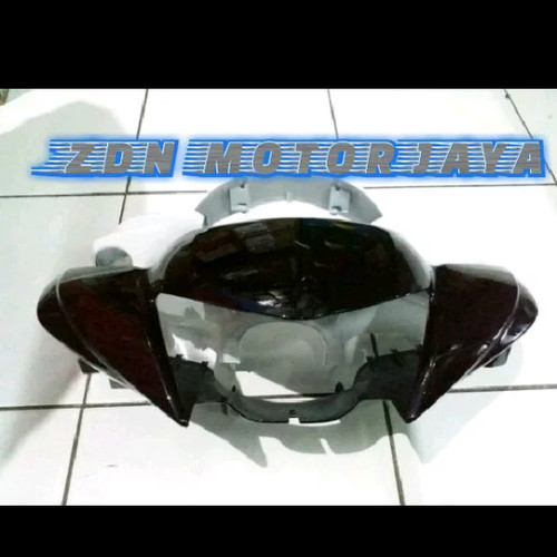 Foto Produk batok kepala mio gt mio j dari ZDN MOTOR JAYA