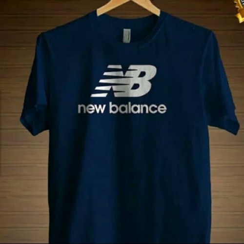 new balance 3xl