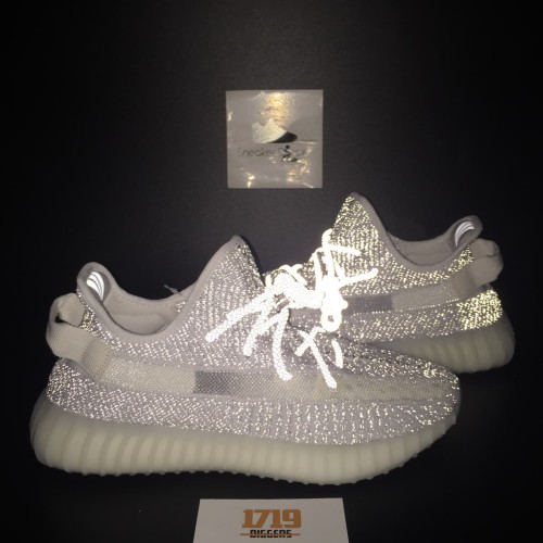 yeezy boost harga ori