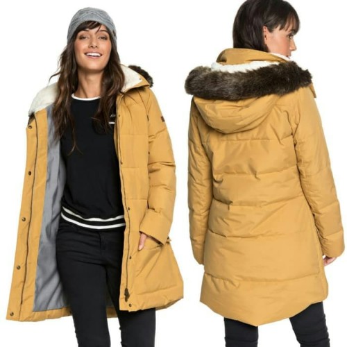 rab uk stockists