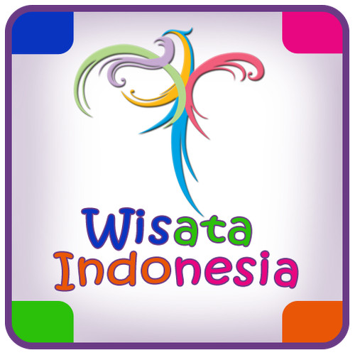 Jual Source Code Aplikasi Android Siap Publish Wisata Indonesia Malang Johan Pedia Tokopedia