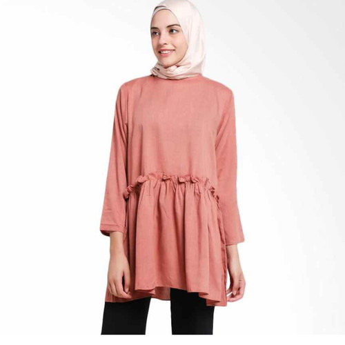 Foto Produk Baju muslim wanita dari asep34