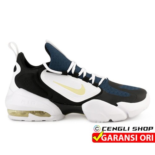 nike alpha air max