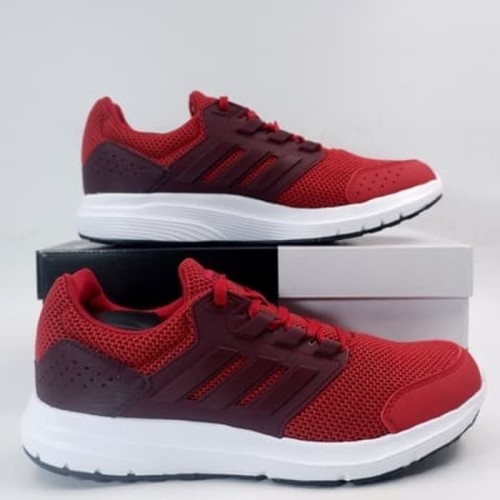 adidas ee7918
