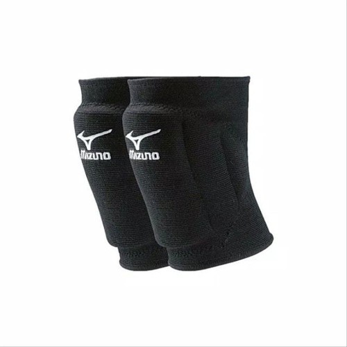 mizuno team knee pad