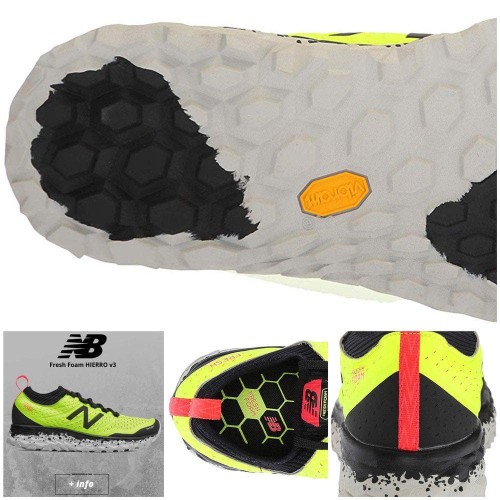drop new balance hierro v3