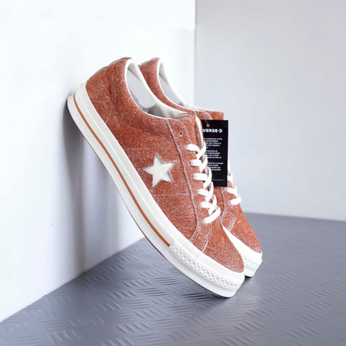 converse one star cali suede