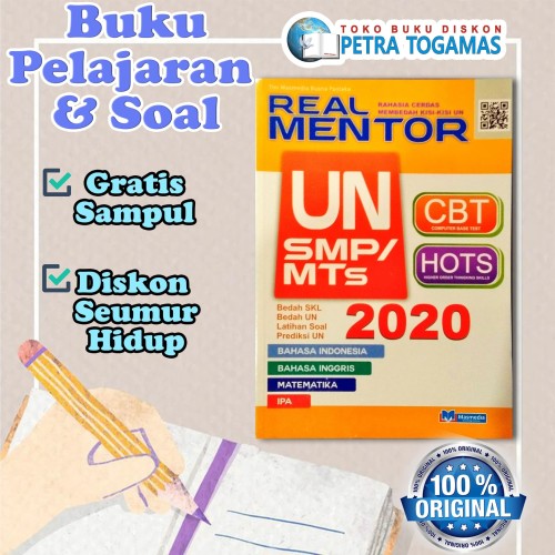 ★ Get kunci jawaban b inggris kelas 10 kurikulum 2013 pdf background