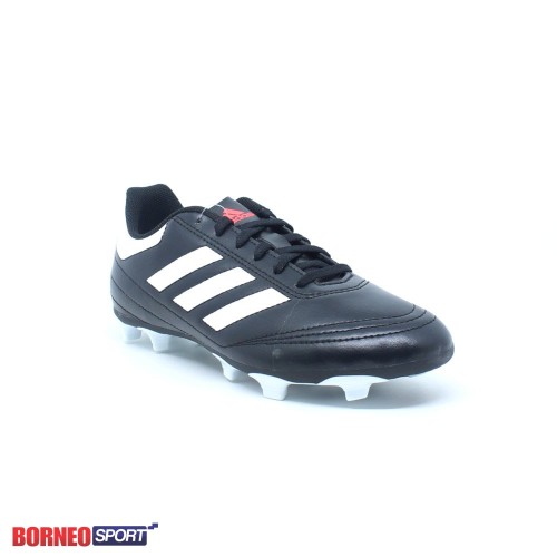 adidas aq4285