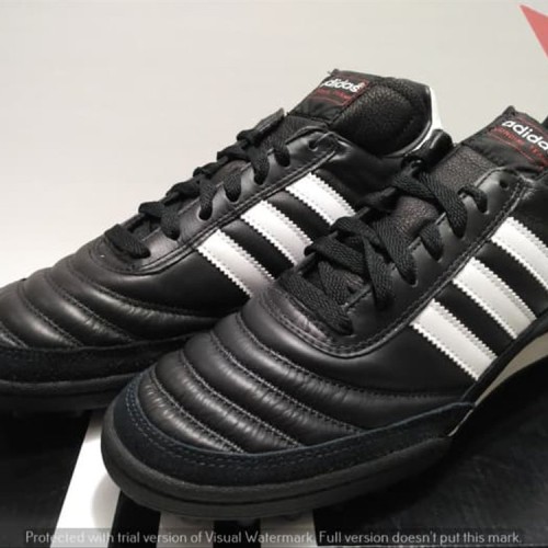 adidas mundial team 019228