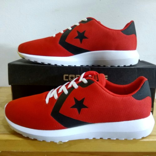 converse auckland ultra zeus
